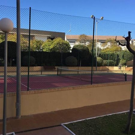 Beautiful Apartment With Swimming Pool And Beach Alicante Exteriör bild